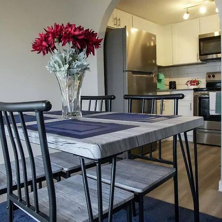 2 Bedroom Minutes From Las Vegas Strip And Airport Εξωτερικό φωτογραφία
